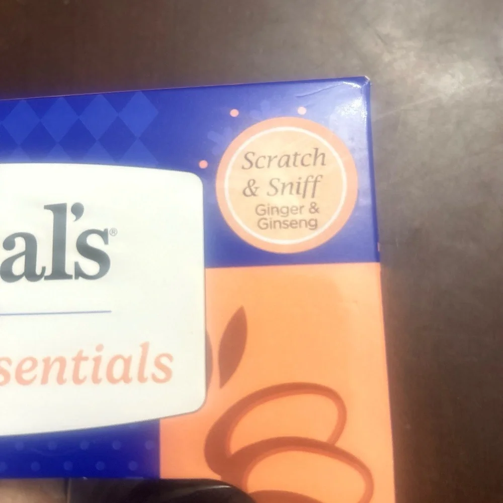 NEW Dr Teal's Bath Gift Set - Picture 4 of 6